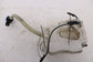 2010-16 Mini Countryman Cooper S Front Windshield Wiper Washer Reservoir 98009107