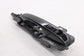 2011-2016 Dodge Durango SXT 3.6L AWD Front Driver Left Side Door Exterior Handle - Alshned Auto Parts