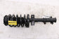 05-10 Ford Mustang Premium Conv V6 RWD Front LH Side Shock Strut Absorber SR4167 - Alshned Auto Parts