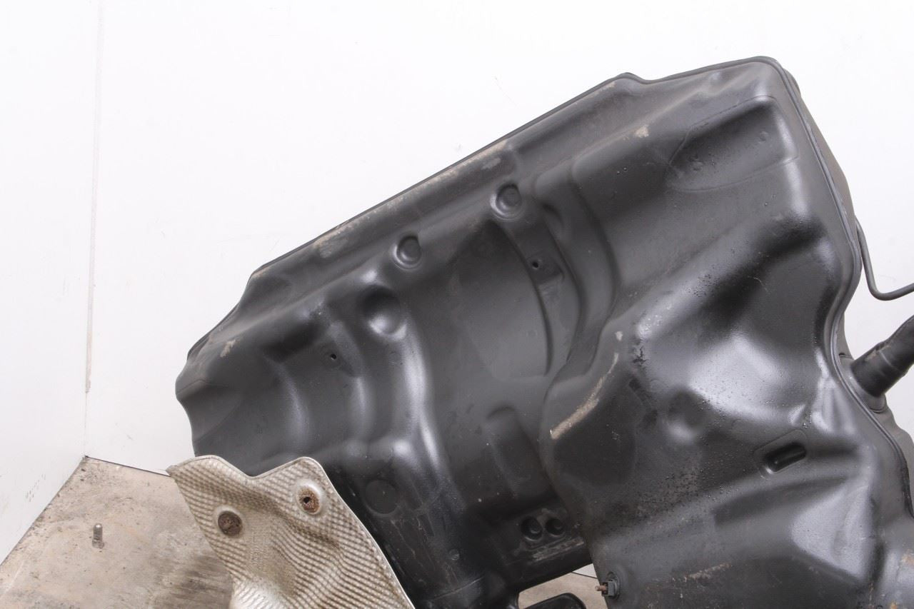 2012-2015 Audi A7 Premium 3.0L Fuel Gas Tank 19.8 US Gallons 4G8201060BG OEM14