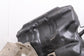 2012-2015 Audi A7 Premium 3.0L Fuel Gas Tank 19.8 US Gallons 4G8201060BG OEM14