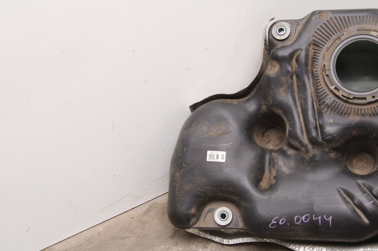2022-2024 Toyota Corolla LE 2.0L FWD Fuel Gas Tank 13.2 US Gallons 77001-02C202