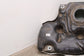 2022-2024 Toyota Corolla LE 2.0L FWD Fuel Gas Tank 13.2 US Gallons 77001-02C202