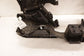 24-25 Polaris RZR XP 1000 Ultimate Lower Dash Instrument Panel Trim 5456561-070 - Alshned Auto Parts