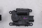 2020-26 Ford Escape ST HVAC Blend Door Actuator Motor Set of 4 PZ1Z-19E616-K OEM - Alshned Auto Parts