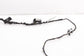 2016-2017 Jeep Grand Cherokee Summit Liftgate Tailgate Back Door Wiring Harness - Alshned Auto Parts