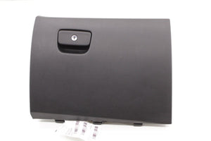 2017-2021 Jeep Grand Cherokee Summit Glove Box Storage Compartment 6LB88PS4AA
