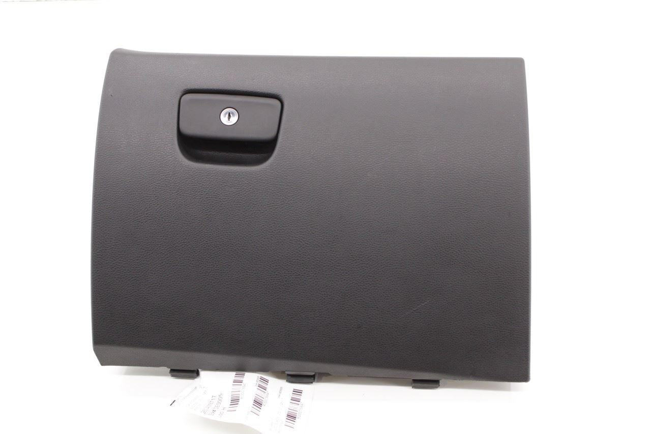 2017-2021 Jeep Grand Cherokee Summit Glove Box Storage Compartment 6LB88PS4AA - Alshned Auto Parts