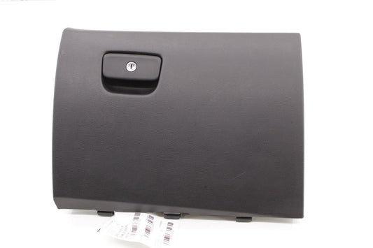 2017-2021 Jeep Grand Cherokee Summit Glove Box Storage Compartment 6LB88PS4AA - Alshned Auto Parts