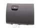 2017-2021 Jeep Grand Cherokee Summit Glove Box Storage Compartment 6LB88PS4AA - Alshned Auto Parts