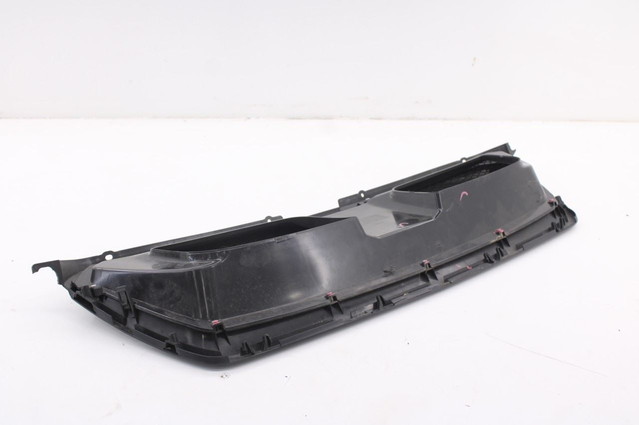 12-16 Subaru Impreza Sport Premium 2.0L Front Radiator Sport Mesh Grille *ReaD*7