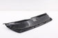 12-16 Subaru Impreza Sport Premium 2.0L Front Radiator Sport Mesh Grille *ReaD*7