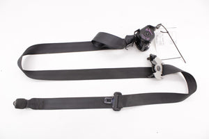 15-20 Kia Sorento EX 3.3L Rear Passenger Right Side 2nd Row Seat Belt Retractor