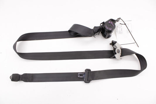 15-20 Kia Sorento EX 3.3L Rear Passenger Right Side 2nd Row Seat Belt Retractor - Alshned Auto Parts