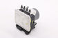 2019-2024 Volkswagen Jetta SE 1.5L ABS Anti Lock Brake Pump Control Module OEM7