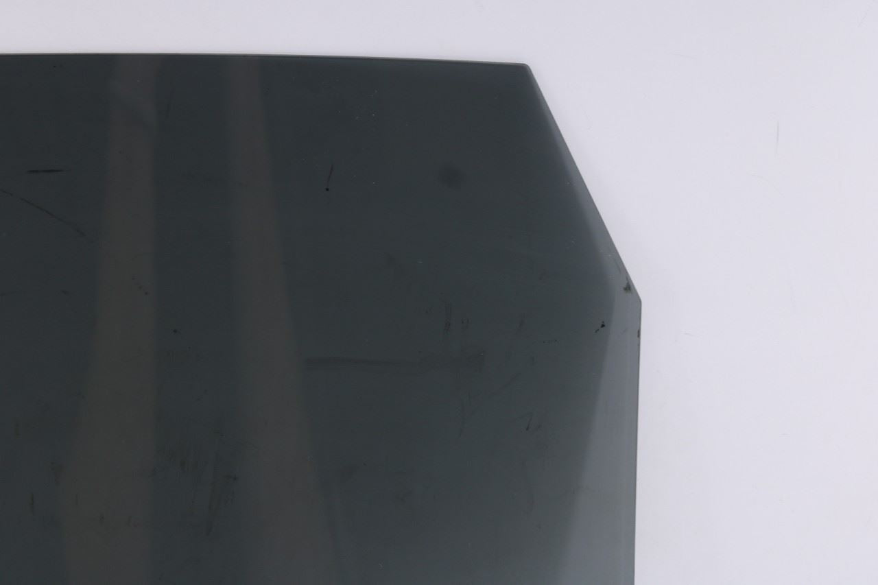 2009-2017 Audi Q5 Premium Rear Right Door Window Movable Glass 8R0845206G OEM - Alshned Auto Parts