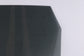 2009-2017 Audi Q5 Premium Rear Right Door Window Movable Glass 8R0845206G OEM - Alshned Auto Parts