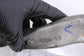 2023-25 BMW 430i Gran Coupe AWD Front Left Lower Control Arm 31106898535 *ReaD* - Alshned Auto Parts