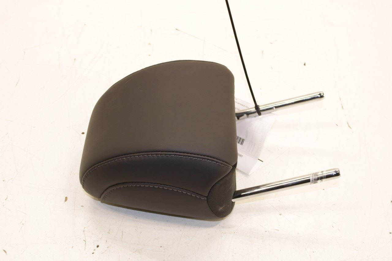21-25 Mazda CX30 S 2.5L Front Driver Left Side Seat Headrest DGJ5-88-140-02 OEM - Alshned Auto Parts