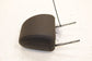 21-25 Mazda CX30 S 2.5L Front Driver Left Side Seat Headrest DGJ5-88-140-02 OEM - Alshned Auto Parts