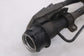 2017-2023 Subaru Impreza 2.0i Limited Fuel Filler Neck Hose Tube Pipe 42066FL04A7