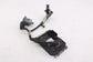 17-2018 Buick Lacrosse Premium 3.6L Rear Differential Clutch Lock Control Module - Alshned Auto Parts