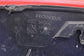 2019-2022 Acura ILX Technology A-Spec Rear Left Driver Side Tail Light Lamp9