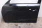 2023-26 Acura Integra A-Spec Front Left Door Shell Panel 67050-3S5-A00ZZ *ReaD* - Alshned Auto Parts