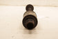 19-23 Jeep Cherokee Latitude 4x4 Rear Right CV Axle Drive Half Shaft 68292314AB - Alshned Auto Parts