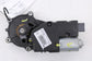 2015-2023 Ford Mustang Conv V6 Rear RH or LH Folding Roof Motor FR3B-76533A24-AD0