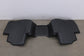 2022-2026 Genesis GV70 Front and Rear 2nd Row w/ Trunk Floor All Weather Mat Set2
