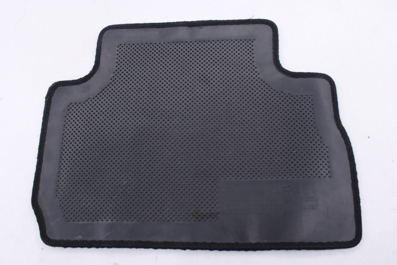 2021-23 Hyundai Santa Fe SEL Front Rear RH and LH Interior Carpet Floor Mats Set11