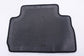 2021-23 Hyundai Santa Fe SEL Front Rear RH and LH Interior Carpet Floor Mats Set11