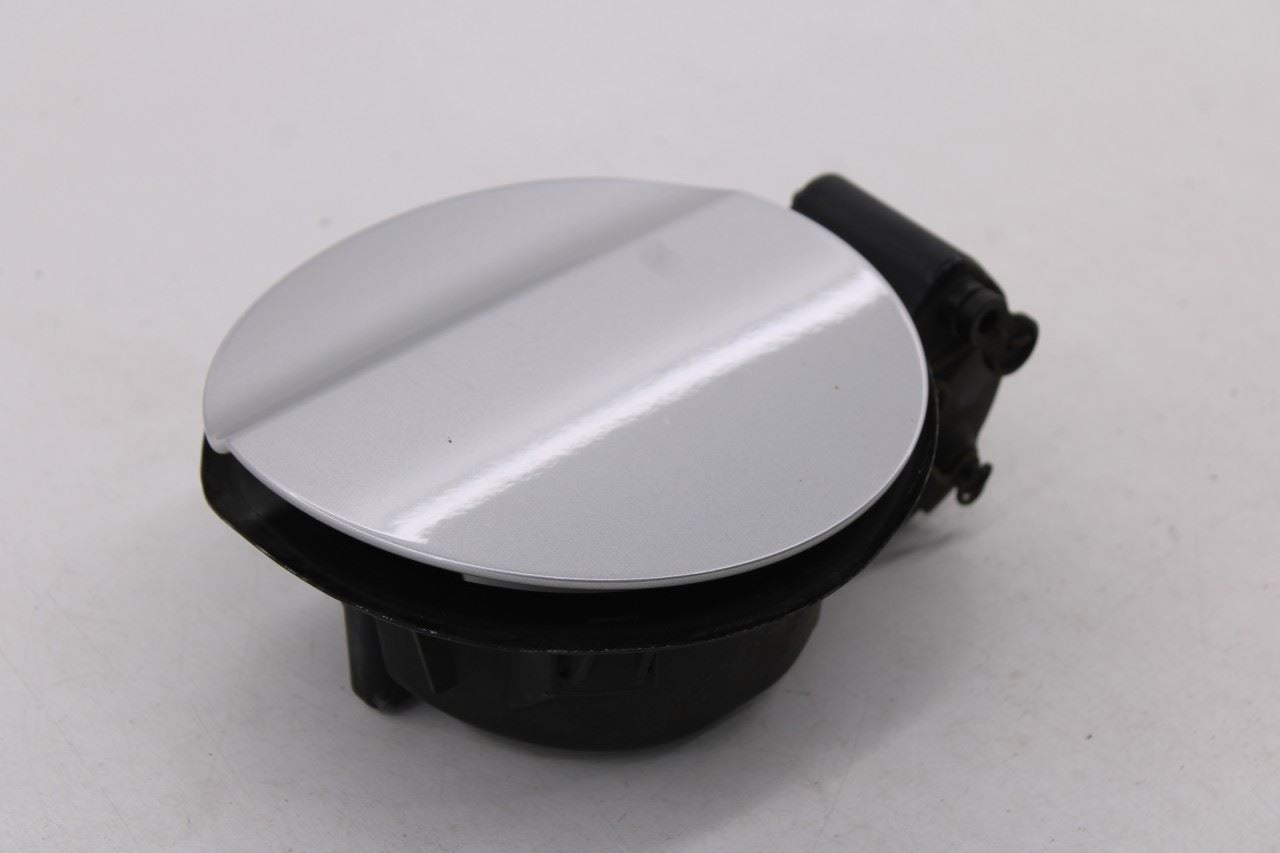 15-2023 Mustang Conv V6 Fuel Tank Filler Housing Door Lid Cover FR3B-6327936-AJ - Alshned Auto Parts
