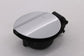 15-2023 Mustang Conv V6 Fuel Tank Filler Housing Door Lid Cover FR3B-6327936-AJ - Alshned Auto Parts