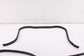 2003-06 Mercedes-Benz E500 Front and Rear Under Hood Engine Bay Rubber Seal Set - Alshned Auto Parts