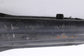18-24 Ford Expedition 4WD Rear Right Side Lower and Upper Control Arms Set of 4 - Alshned Auto Parts
