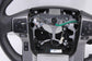 2015-23 Toyota Tacoma Limited 3.5L 4WD Steering Wheel Leather w/ Control Buttons - Alshned Auto Parts