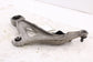 2014-2020 Infiniti QX60 AWD Front Suspension Right Lower Control Arm 54500-3JA0C9