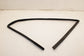 11-23 Dodge Charger GT AWD Front Right Door Run Channel with Belt Weatherstrips - Alshned Auto Parts