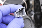 2014-16 Dodge Durango SXT Console Shifter Bezel Trim and Shifter Selector *ReaD* - Alshned Auto Parts