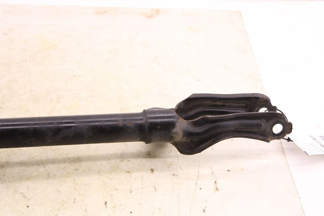 16-21 Jeep Grand Cherokee Limited 3.6L 4x4 Front Left Side Shock Strut Absorber - Alshned Auto Parts