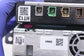 2019 Subaru Impreza 2.0I Limited Navi Audio Radio Receiver w/ 8.0 Display *ReaD* - Alshned Auto Parts