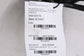 2011-18 Porsche Cayenne S 4.8L Power Brake Booster and Master Cylinder Assembly8