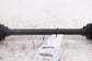 2006-09 Mercedes-Benz CLK 350 RWD Rear Left Driver Side CV Axle Drive Half Shaft3