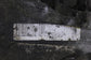 2011-2026 Dodge Durango SXT 3.6L AWD Front Differential Carrier 3.45 ratio 195mm - Alshned Auto Parts