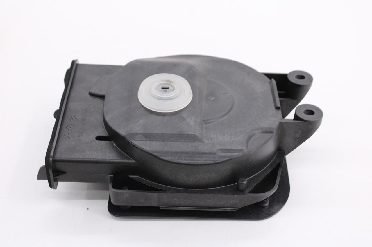 2013-2021 Mini Hardtop Cooper Front Right and Left Central Bass Speaker 9275995 - Alshned Auto Parts