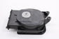 2013-2021 Mini Hardtop Cooper Front Right and Left Central Bass Speaker 9275995 - Alshned Auto Parts