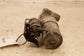 2012-2020 ISUZU NPR HD 6.0L Engine Starter Motor 8-19180-528-0 OEM - Alshned Auto Parts