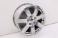 2012-2018 Jeep Wrangler Aluminum Wheel R18x7.5J 7 Spoke 1TK93TRMAB OEM *ReaD*1